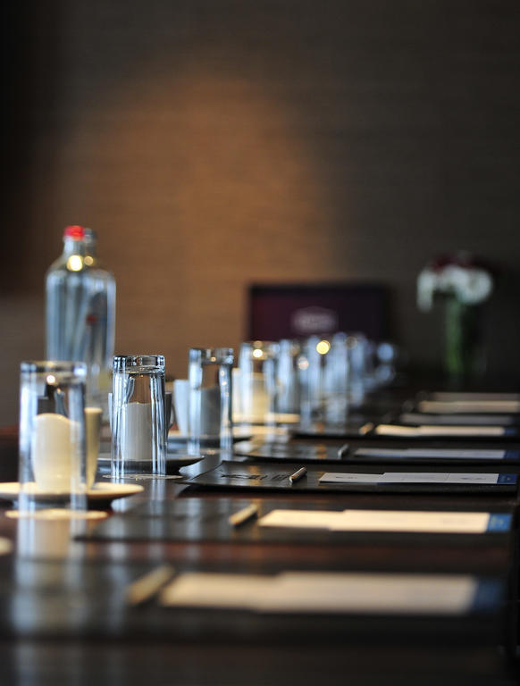 Amrath Hotel Maarsbergen-Utrecht Екстериор снимка