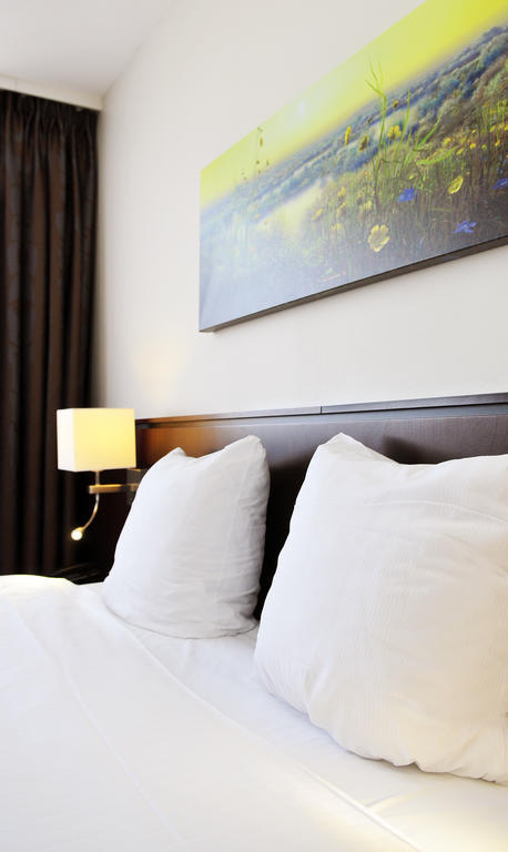 Amrath Hotel Maarsbergen-Utrecht Стая снимка
